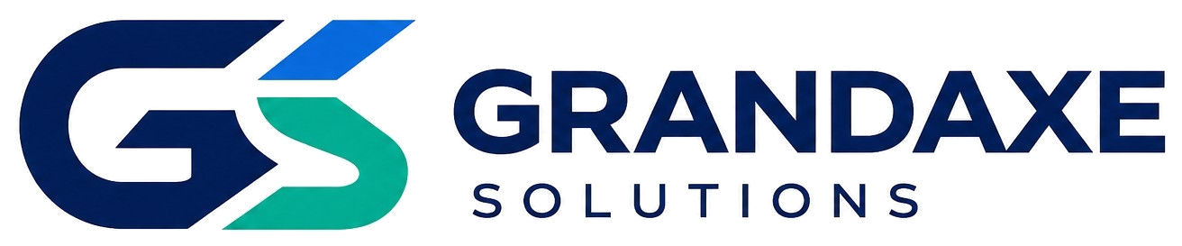 GRANDAXE SOLUTIONS